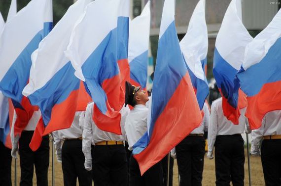 прописка в Струнино